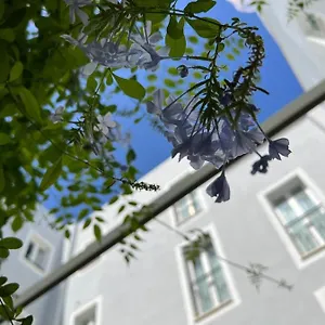 *** Hotel San Miguel Menorca Spanien