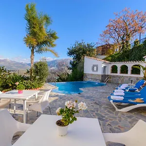 *** Hotel Orquideas Spain Spanien